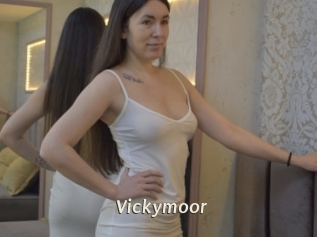 Vickymoor
