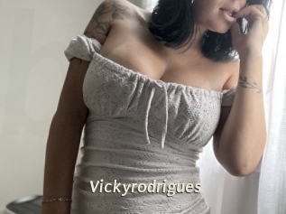Vickyrodrigues