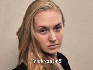 Vickysatin5