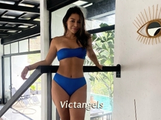 Victangels