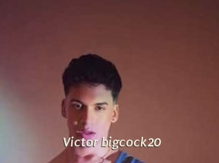 victor_bigcock20 Blog éjac