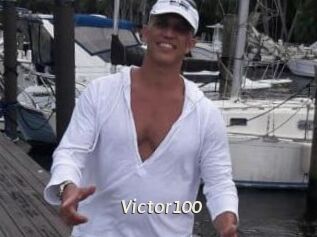 Victor100