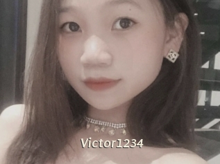 Victor1234