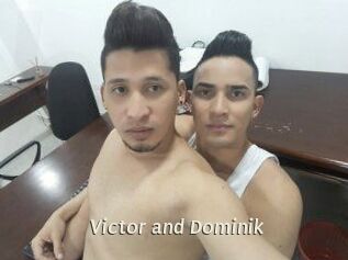 victor_and_Dominik Blog éjac