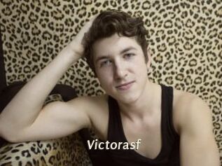 Victorasf