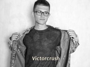 Victorcrush