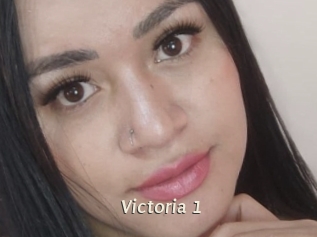Victoria_1