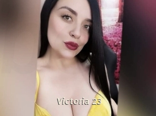 victoria_23 Blog éjac