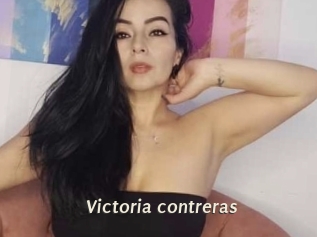 Victoria_contreras