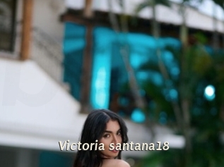 Victoria_santana18