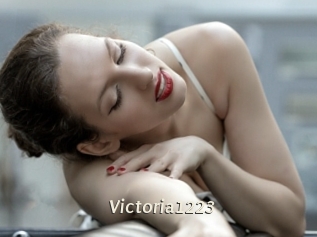 Victoria1223