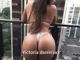 Victoria_danielsxx