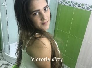 Victoria_dirty