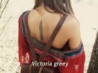 Victoria_greey