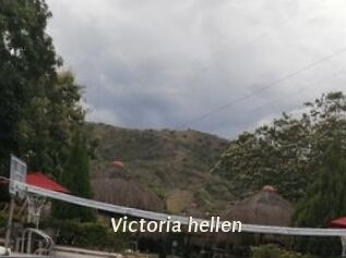 Victoria_hellen