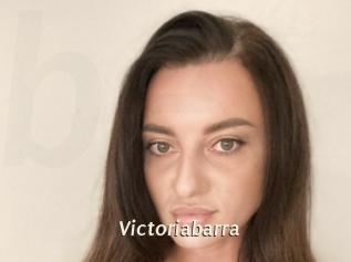 Victoriabarra