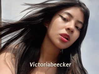 victoriabeecker Blog éjac