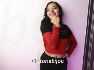 Victoriabijou