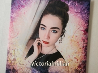 Victoriabrillian