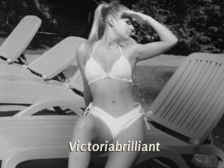 Victoriabrilliant