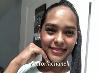 Victoriachanell