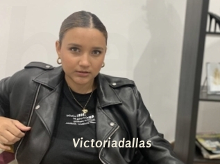 Victoriadallas
