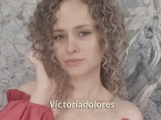 Victoriadolores