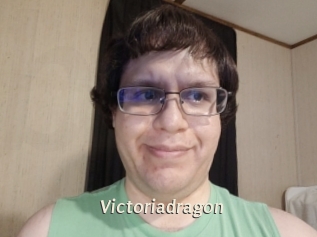 Victoriadragon