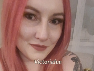 victoriafun Blog éjac