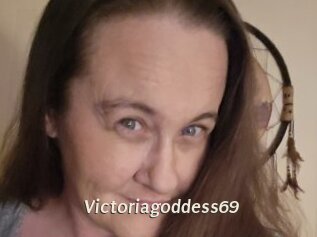 Victoriagoddess69
