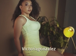 Victoriagonzalez