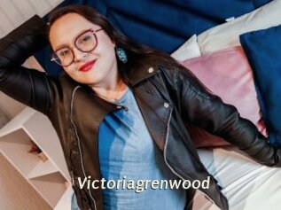 Victoriagrenwood