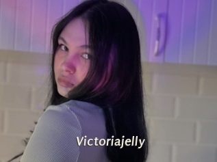 Victoriajelly