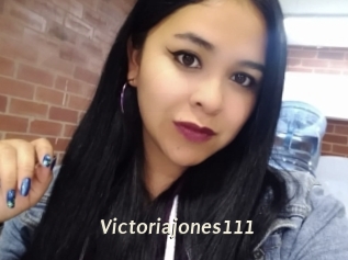 Victoriajones111
