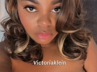Victoriaklein