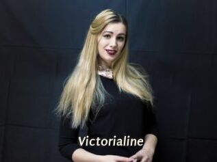 Victorialine
