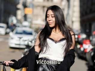 Victorialu