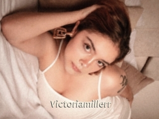 Victoriamillerr