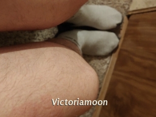 Victoriamoon
