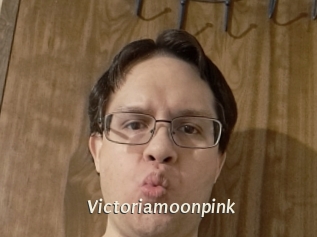 Victoriamoonpink