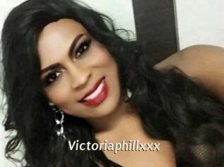 Victoriaphillxxx