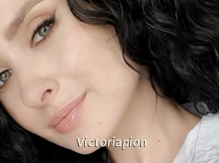 Victoriapion