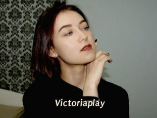 Victoriaplay