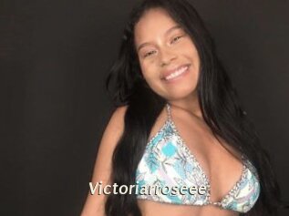 Victoriarroseee