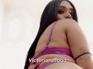 Victoriaruffooo