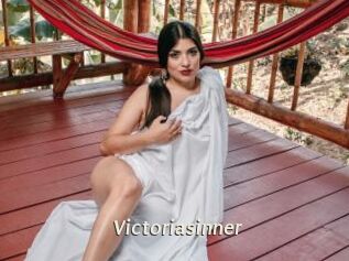 Victoriasinner