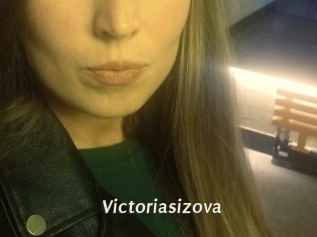 Victoriasizova
