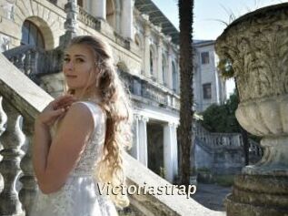 Victoriastrap