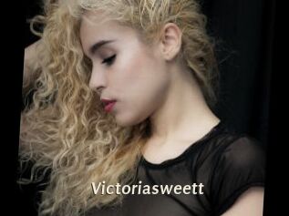 Victoriasweett