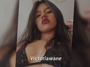Victoriawane